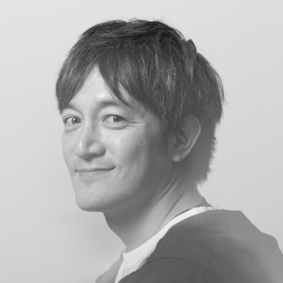 松井 一紘