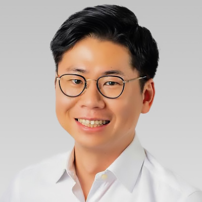 村口 賢一郎