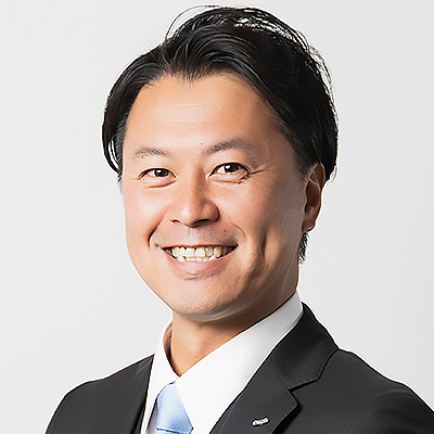 田口 雅光