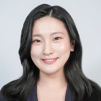 松崎 瑞穂