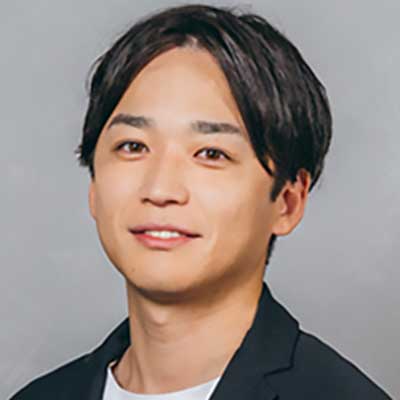 奥野 遼祐