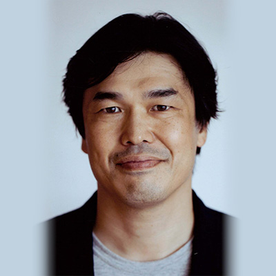 須田 伸