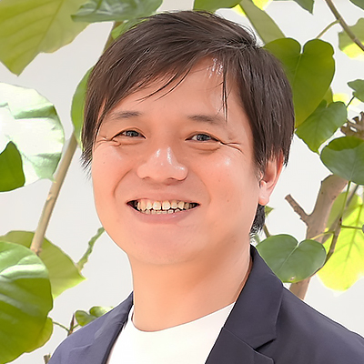 井上 慎也