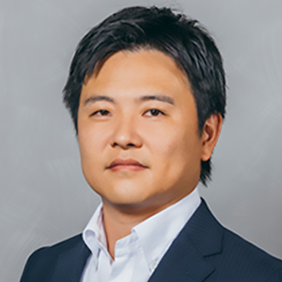 大塚 正太郎