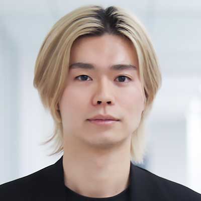 熊谷 聰威