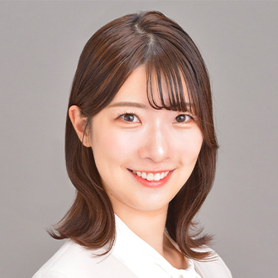 高 由香梨