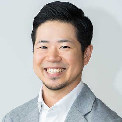 小國 晴郎