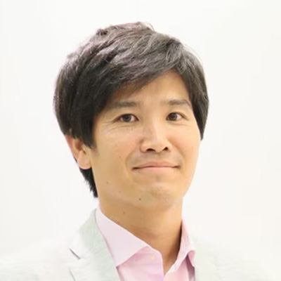 Jiro _Takaoka