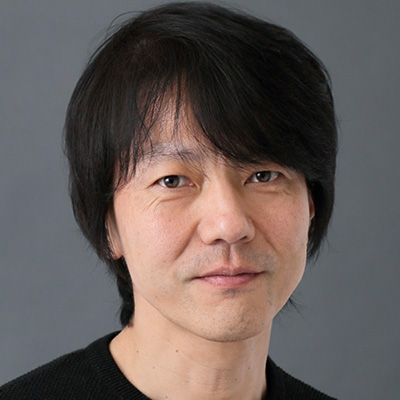 dentsu Japan グロースオフィサー 澤本嘉光氏 レクリエーション