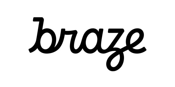 Braze株式会社