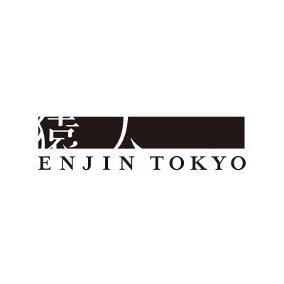 ENJIN TOKYO