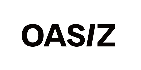 株式会社OASIZ
