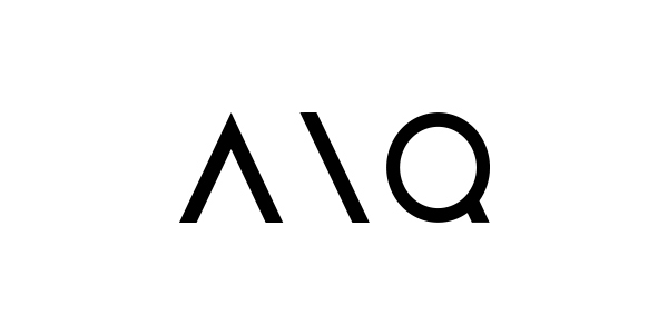AIQ株式会社