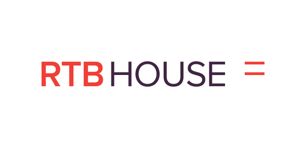 RTB House Japan 株式会社