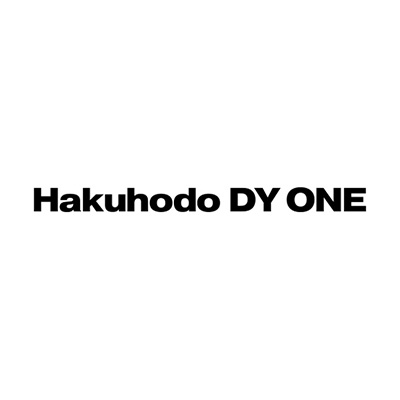 株式会社Hakuhodo DY ONE