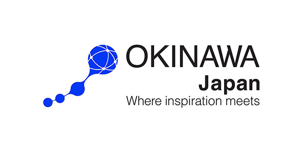 沖縄観光コンベンションビューロー