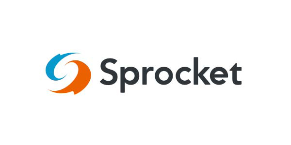 株式会社Sprocket