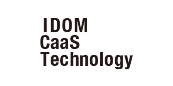 株式会社IDOM CaaS Technology