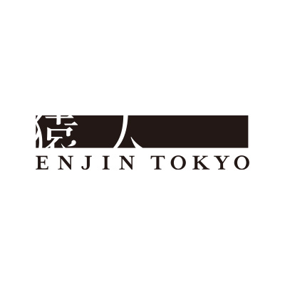 株式会社ENJIN