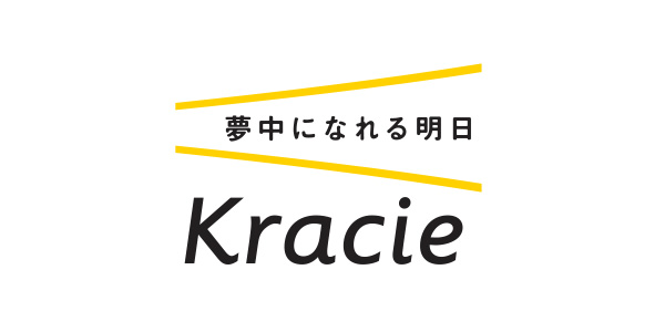 クラシエ株式会社
