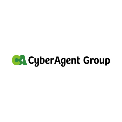 株式会社サイバーエージェント