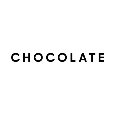 株式会社チョコレイト