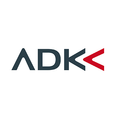  株式会社ADKマーケティング・ソリューションズ