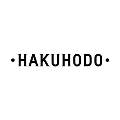 株式会社 博報堂
