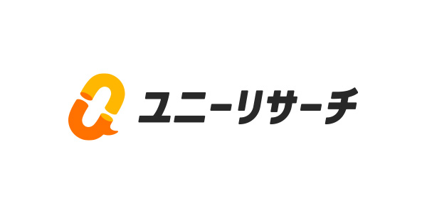 ユニーリサーチ