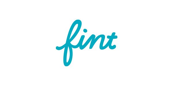 株式会社FinT