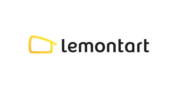 株式会社レモンタルト