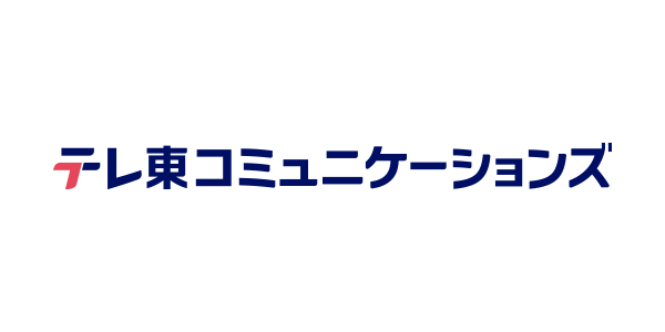 株式会社テレビ東京コミュニケーションズ