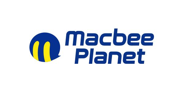 株式会社Macbee Planet