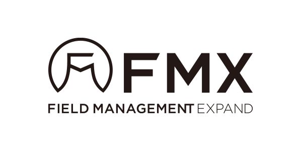株式会社FIELD MANAGEMENT EXPAND