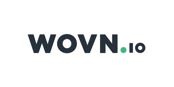 Wovn Technologies株式会社