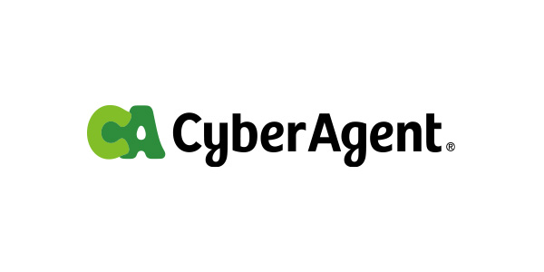 株式会社サイバーエージェント