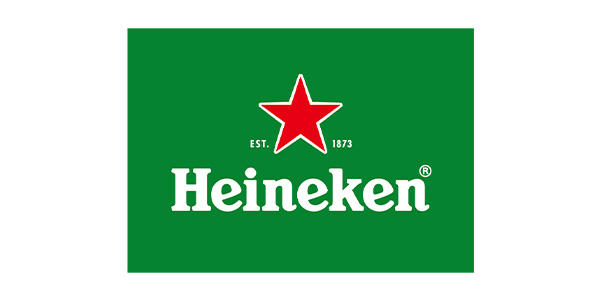Heineken Japan