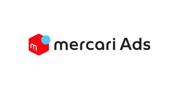 株式会社メルカリ