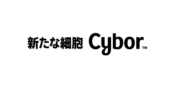 株式会社サイバーエージェント（新たな細胞 Cybor）