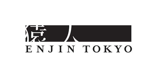 ENJIN TOKYO