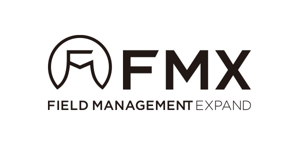 株式会社FIELD MANAGEMENT EXPAND