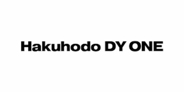 株式会社Hakuhodo DY ONE