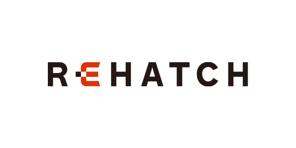 REHATCH株式会社