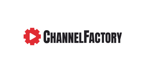 株式会社Channel Factory Japan