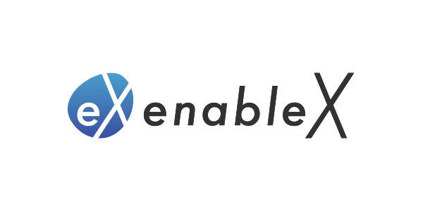 株式会社enableX​​​​‌﻿‍﻿​‍​‍‌‍﻿﻿‌﻿​‍‌‍‍‌‌‍‌﻿‌‍‍‌‌‍﻿‍​‍​‍​﻿‍‍​‍​‍‌﻿​﻿‌‍​‌‌‍﻿‍‌‍‍‌‌﻿‌​‌﻿‍‌​‍﻿‍‌‍‍‌‌‍﻿﻿​‍​‍​‍﻿​​‍​‍‌‍‍​‌﻿​‍‌‍‌‌‌‍‌‍​‍​‍​﻿‍‍​‍​‍‌‍‍​‌﻿‌​‌﻿‌​‌﻿​​‌﻿​﻿​﻿‍‍​‍﻿﻿​‍﻿﻿‌‍‌‌‌‍﻿‍‌‍​‌‌‍​‍‌‍﻿​‌‍‌‌‌﻿‍​​‍﻿‌‌﻿‌﻿‌‍‌‌‌‍​‍​‍﻿‍‌﻿‌‍‌‍‌‌‌﻿​‍‌‍​﻿‌‍‌‌‌‍﻿​​‍﻿‍‌‍​‌‌﻿​​‌﻿​​​‍﻿﻿‌﻿​﻿‌﻿‌​‌﻿‌‌‌‍‌​‌‍‍‌‌‍﻿﻿​‍﻿﻿‌‍‍‌‌‍﻿‍‌﻿‌​‌‍‌‌‌‍﻿‍‌﻿‌​​‍﻿﻿‌‍‌‌‌‍‌​‌‍‍‌‌﻿‌​​‍﻿﻿‌‍﻿‌‌‍﻿﻿‌‍‌​‌‍‌‌​﻿﻿‌‌﻿​​‌﻿​‍‌‍‌‌‌﻿​﻿‌‍‌‌‌‍﻿‍‌﻿‌​‌‍​‌‌﻿‌​‌‍‍‌‌‍﻿﻿‌‍﻿‍​﻿‍﻿‌‍‍‌‌‍‌​​﻿﻿‌‌‍​﻿‌‍﻿﻿‌‍﻿‌‌﻿​​‌‍​‌‌‍﻿‍‌﻿‍‌‌​‍‌‌‍﻿‍‌‍‌‍‌‍﻿﻿​﻿‍﻿‌﻿‌​‌﻿‍‌‌﻿​​‌‍‌‌​﻿﻿‌‌‍​﻿‌‍﻿﻿‌‍﻿‌‌﻿​​‌‍​‌‌‍﻿‍‌﻿‍‌‌​‍‌‌‍﻿‍‌‍‌‍‌‍﻿﻿​﻿‍﻿‌﻿​​‌‍​‌‌﻿‌​‌‍‍​​﻿﻿‌‌‍​﻿‌‍﻿﻿‌‍﻿‌‌﻿​​‌‍​‌‌‍﻿‍‌﻿‍‌‌​﻿‍‌‍​‌‌‍﻿‌‌‍‌‌​﻿﻿﻿‌‍​‍‌‍​‌‌﻿​﻿‌‍‌‌‌‌‌‌‌﻿​‍‌‍﻿​​﻿﻿‌‌‍‍​‌﻿‌​‌﻿‌​‌﻿​​‌﻿​﻿​‍‌‌​﻿​﻿‌​​‌​‍‌‌​﻿​‍‌​‌‍​‍‌‌​﻿​‍‌​‌‍‌‍‌‌‌‍﻿‍‌‍​‌‌‍​‍‌‍﻿​‌‍‌‌‌﻿‍​​‍﻿‌‌﻿‌﻿‌‍‌‌‌‍​‍​‍﻿‍‌﻿‌‍‌‍‌‌‌﻿​‍‌‍​﻿‌‍‌‌‌‍﻿​​‍﻿‍‌‍​‌‌﻿​​‌﻿​​​‍‌‌​﻿​‍‌​‌‍‌﻿​﻿‌﻿‌​‌﻿‌‌‌‍‌​‌‍‍‌‌‍﻿﻿​‍‌‍‌‍‍‌‌‍‌​​﻿﻿‌‌‍​﻿‌‍﻿﻿‌‍﻿‌‌﻿​​‌‍​‌‌‍﻿‍‌﻿‍‌‌​‍‌‌‍﻿‍‌‍‌‍‌‍﻿﻿​‍‌‍‌﻿‌​‌﻿‍‌‌﻿​​‌‍‌‌​﻿﻿‌‌‍​﻿‌‍﻿﻿‌‍﻿‌‌﻿​​‌‍​‌‌‍﻿‍‌﻿‍‌‌​‍‌‌‍﻿‍‌‍‌‍‌‍﻿﻿​‍‌‍‌﻿​​‌‍​‌‌﻿‌​‌‍‍​​﻿﻿‌‌‍​﻿‌‍﻿﻿‌‍﻿‌‌﻿​​‌‍​‌‌‍﻿‍‌﻿‍‌‌​﻿‍‌‍​‌‌‍﻿‌‌‍‌‌​‍‌‍‌﻿​​‌‍‌‌‌﻿​‍‌﻿​﻿‌﻿​​‌‍‌‌‌‍​﻿‌﻿‌​‌‍‍‌‌﻿‌‍‌‍‌‌​﻿﻿‌‌﻿​​‌﻿‌‌‌‍​‍‌‍﻿​‌‍‍‌‌﻿​﻿‌‍‍​‌‍‌‌‌‍‌​​‍​‍‌﻿﻿‌