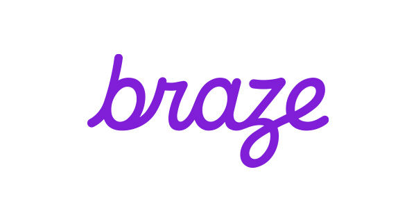 Braze株式会社