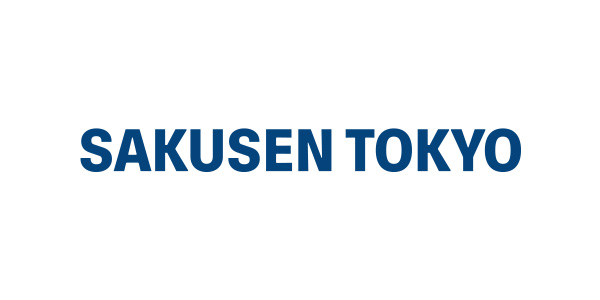 株式会社SAKUSEN TOKYO