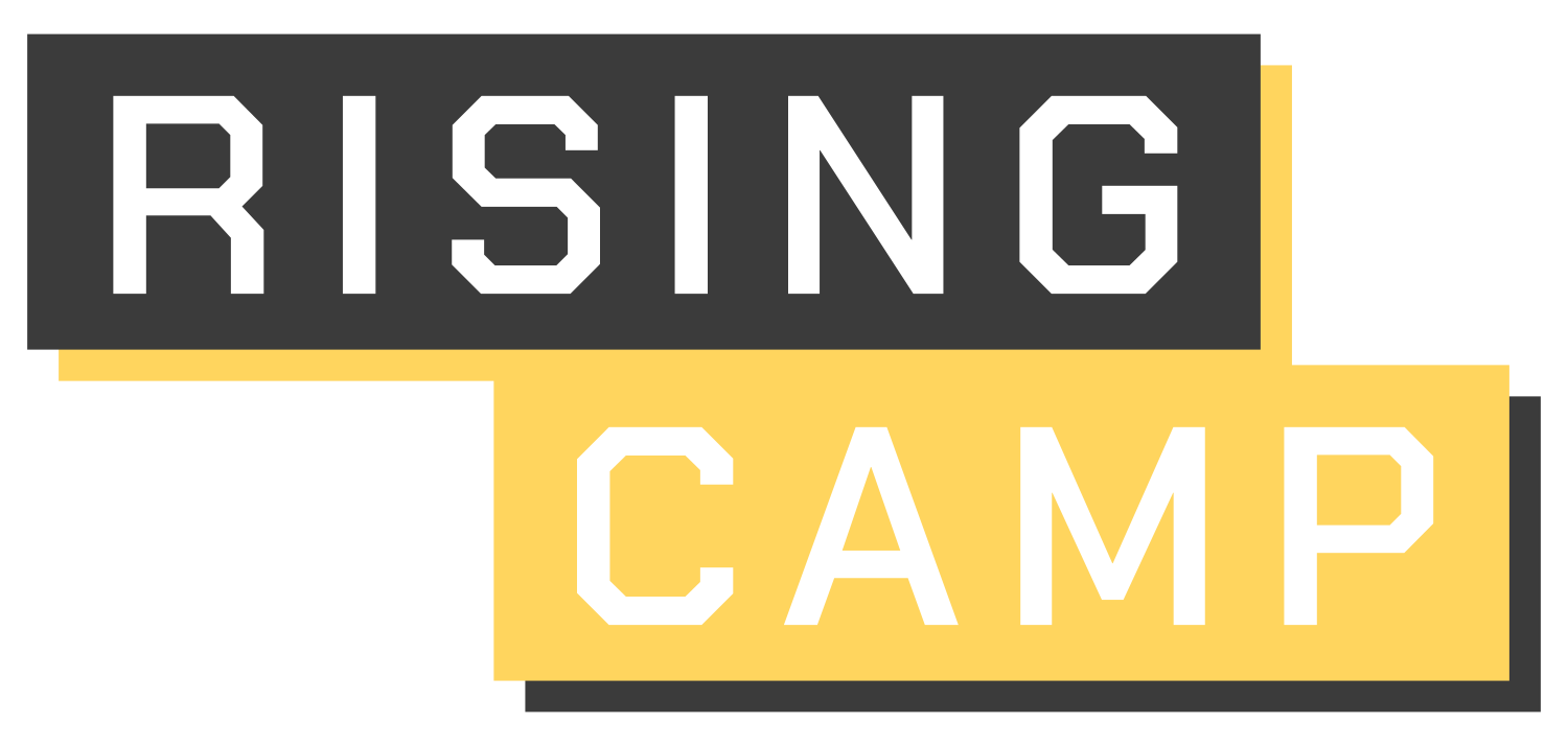 Rising Camp