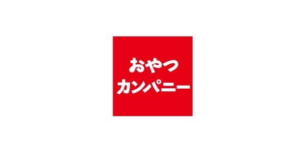 株式会社おやつカンパニー