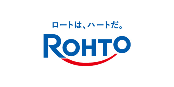 ロート製薬株式会社